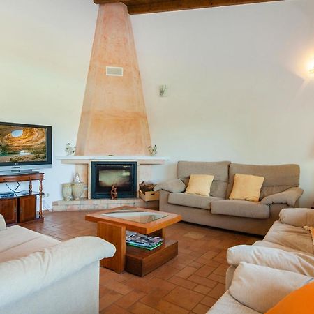 H - Montes De Praias Guesthouse Aljezur Kültér fotó