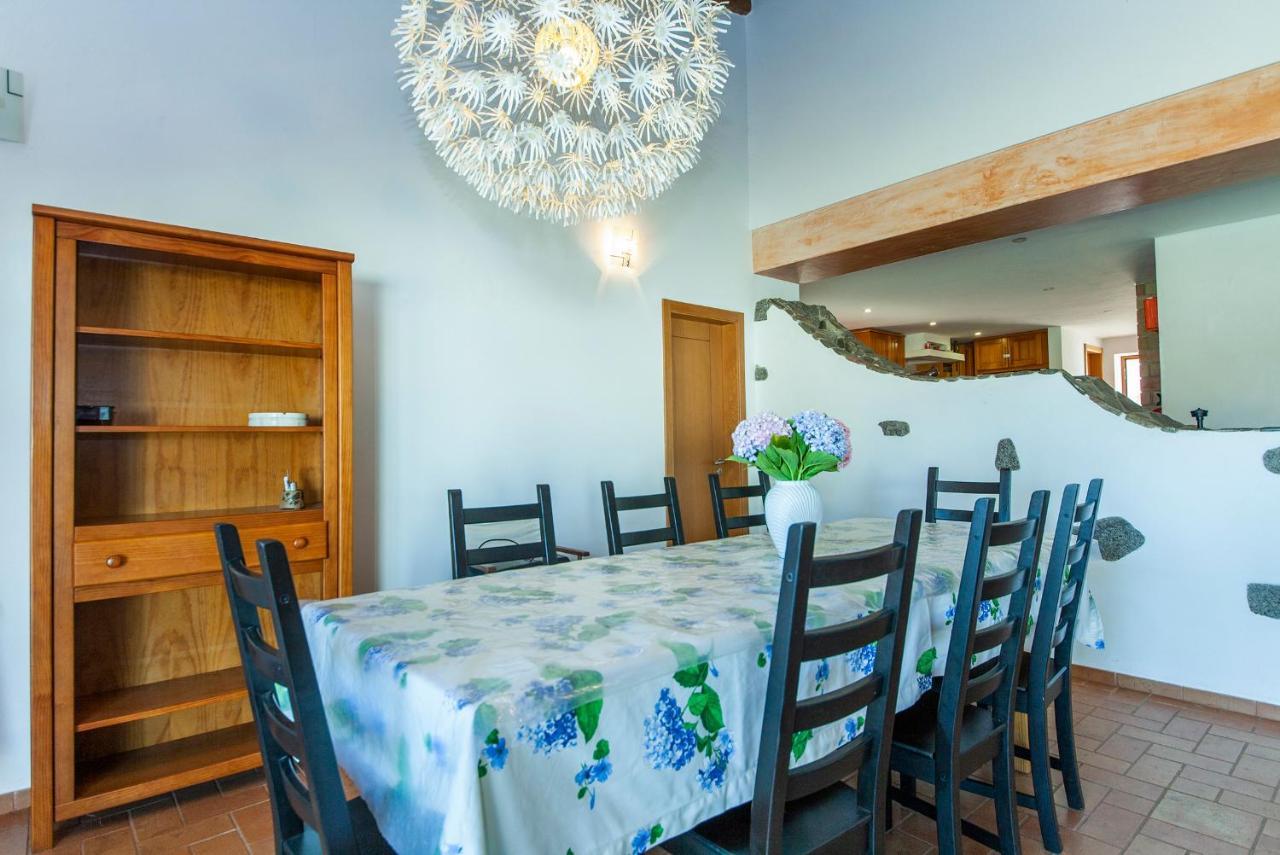 H - Montes De Praias Guesthouse Aljezur Kültér fotó