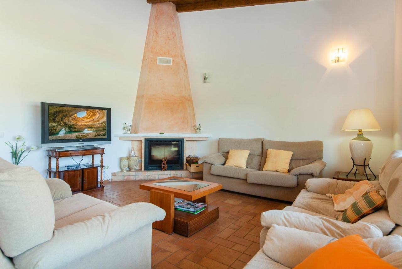 H - Montes De Praias Guesthouse Aljezur Kültér fotó
