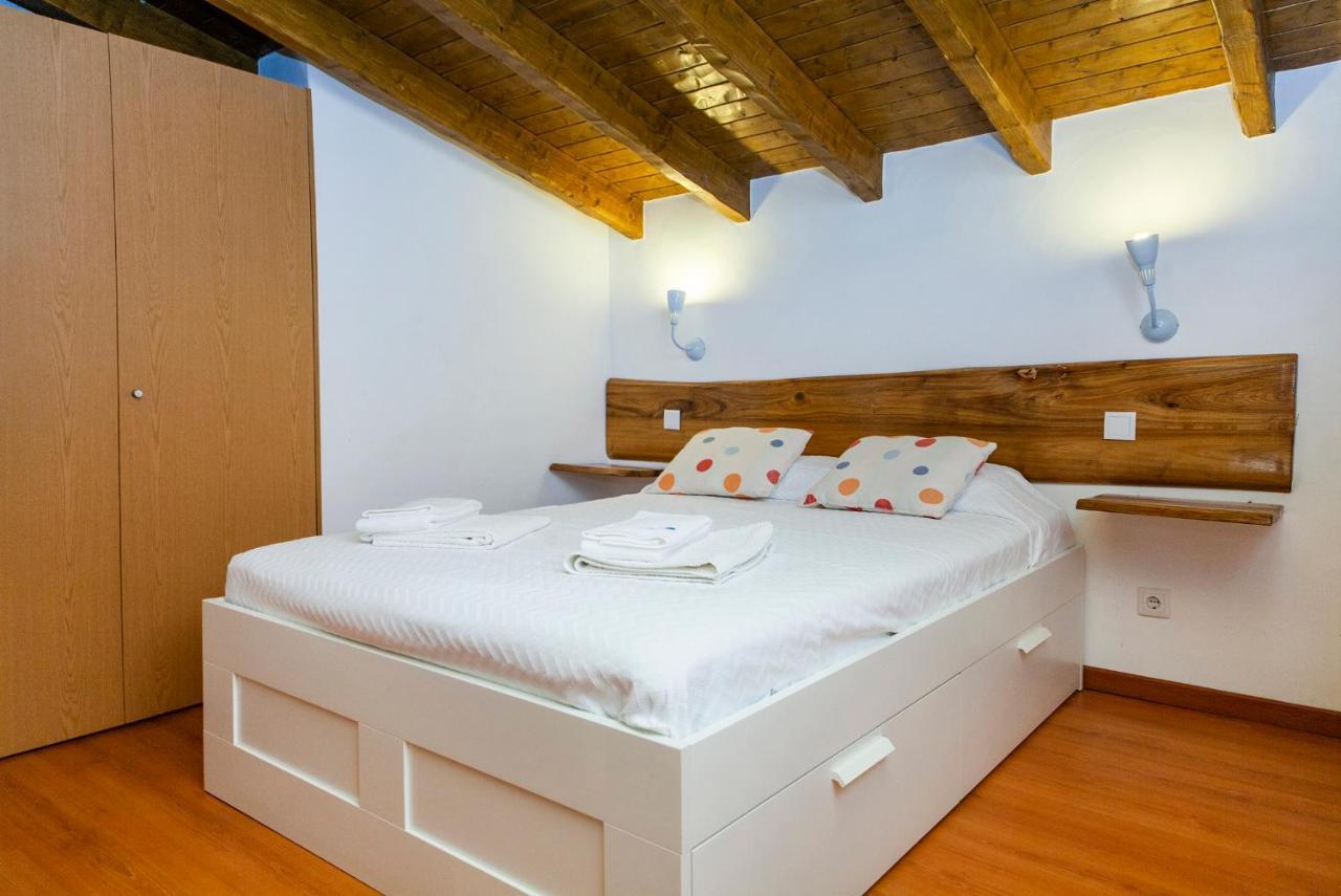 H - Montes De Praias Guesthouse Aljezur Kültér fotó