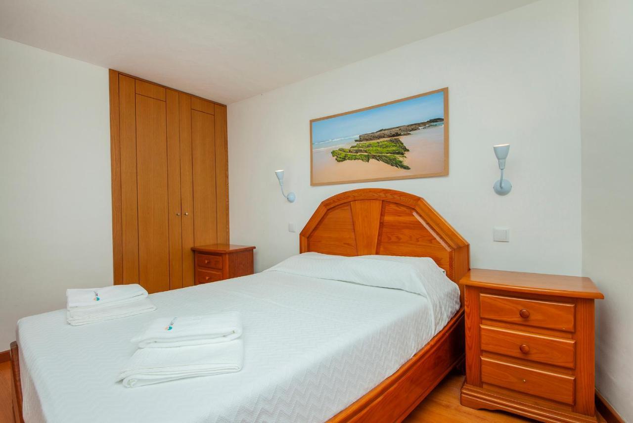 H - Montes De Praias Guesthouse Aljezur Kültér fotó