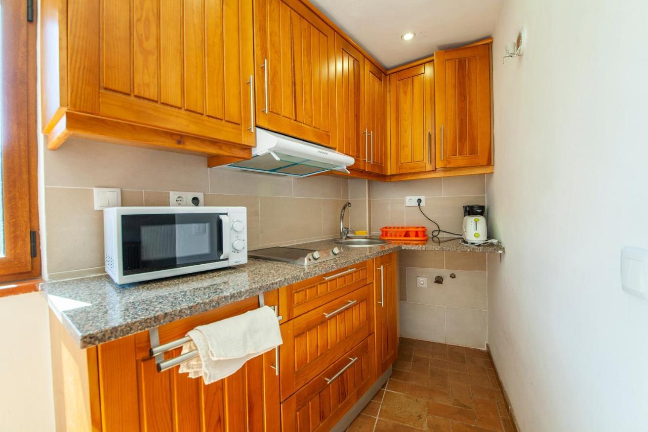 H - Montes De Praias Guesthouse Aljezur Kültér fotó