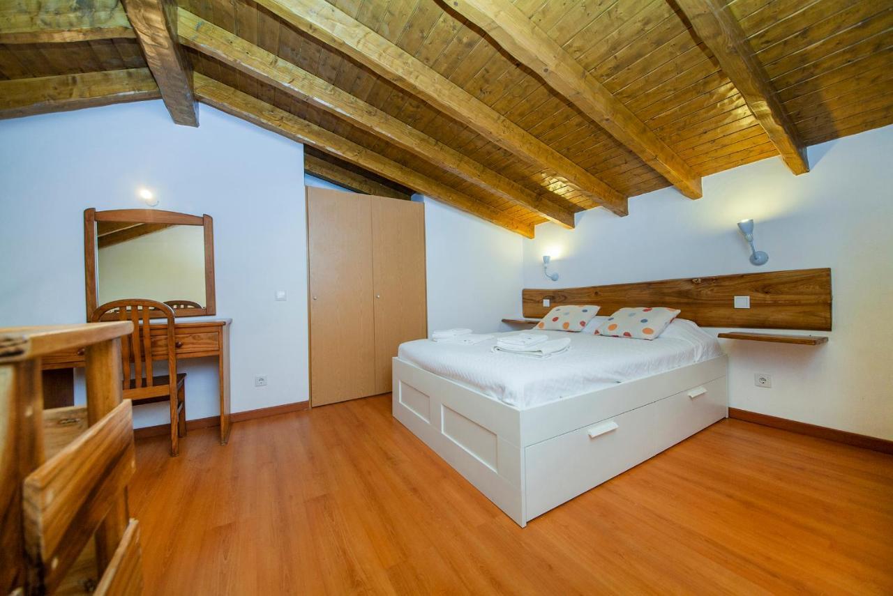 H - Montes De Praias Guesthouse Aljezur Kültér fotó