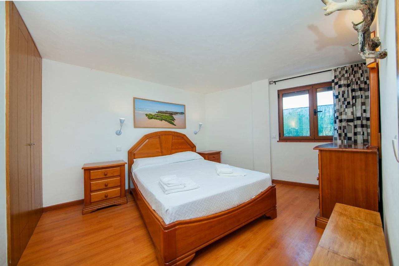 H - Montes De Praias Guesthouse Aljezur Kültér fotó
