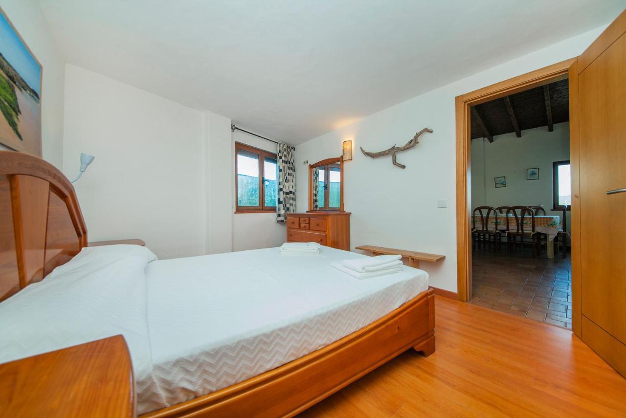 H - Montes De Praias Guesthouse Aljezur Kültér fotó